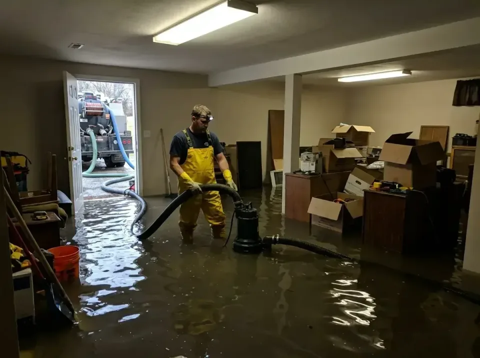 basement-burst-pipe-flooding-a-001 — frequently asked questions, 24-Hour Water Damage Restoration Services in Forrest City,…